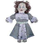 haunted-vintage-doll-14-inch