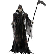 animated-lunging-reaper-prop