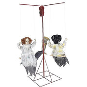 ghostly-go-round-animated-prop-with-3-dolls