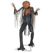 7-scorched-scarecrow-animated-prop-without-fog-machine