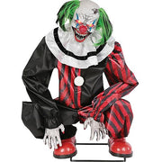 animated-crouching-clown-red