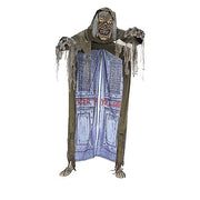 looming-ghoul-animated-archway-prop