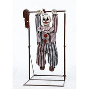 animated-tumbling-clown-doll