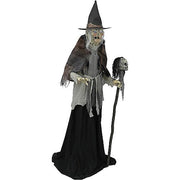 6-lunging-witch-with-digiteye-animated-prop