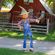 animated-whimsical-scarecrow