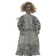 cracked-victorian-doll-prop