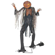 animated-scorched-scarecrow-prop-with-fog-maching