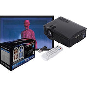 profx-projector-kit