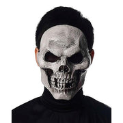 skull-injection-mask-1