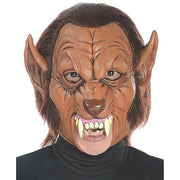 werewolf-3-4-latex-mask