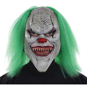 evil-clown-mask