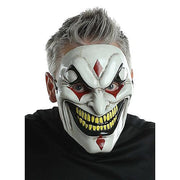 evil-jester-injection-mask