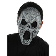wailing-spirit-mask
