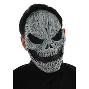 soul-stealer-mask