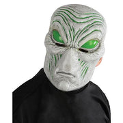 light-up-gray-alien-mask