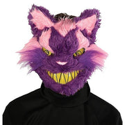 mischievous-cat-mask