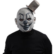 crusty-clown-mask