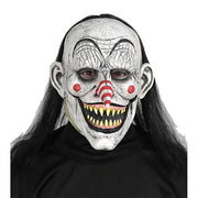 chatters-the-clown-mask