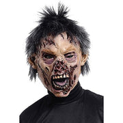 zombie-latex-mask