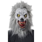 realistic-albino-werewolf-mask