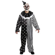kill-joy-clown-costume