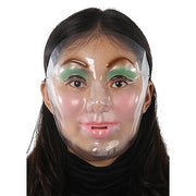 young-female-mask