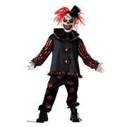 carver-the-clown