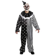boys-kill-joy-clown-costume