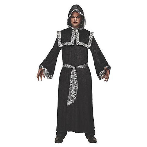 Nightmare Prophet of Darkness Costume