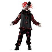 carver-the-killer-clown-costume
