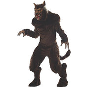 deluxe-werewolf-costume