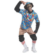 tourist-chimp-costume
