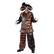 halloween-clown-costume