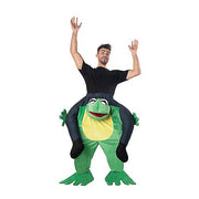 carry-me-frog-costume