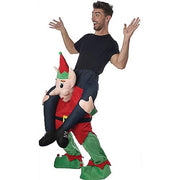 carry-me-elf-costume