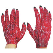 devil-hands