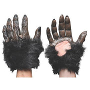 gorilla-hands