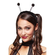 popper-antenna-headband