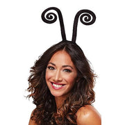bug-curly-antenna-headband
