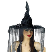 deluxe-winding-witch-hat