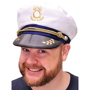 captains-hat