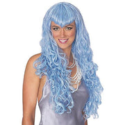 mermaid-wig-1