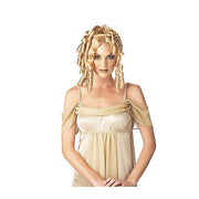 goddess-wig