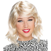 blonde-ambition-wig