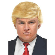 trump-billionaire-wig