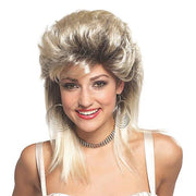 80s-rocker-groupie-wig