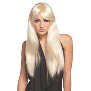 diva-blonde-wig