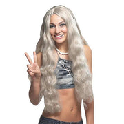 hippie-gray-wig