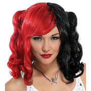 gothic-lolita-wig