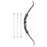 24-archer-bow-and-arrow